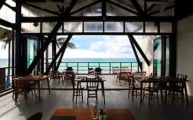 Malibu Resort, Koh Samui